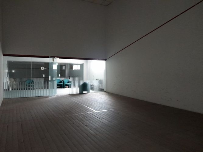 Edificio en  Arriendo en Chico norte, Bogotá - Miniatura 18