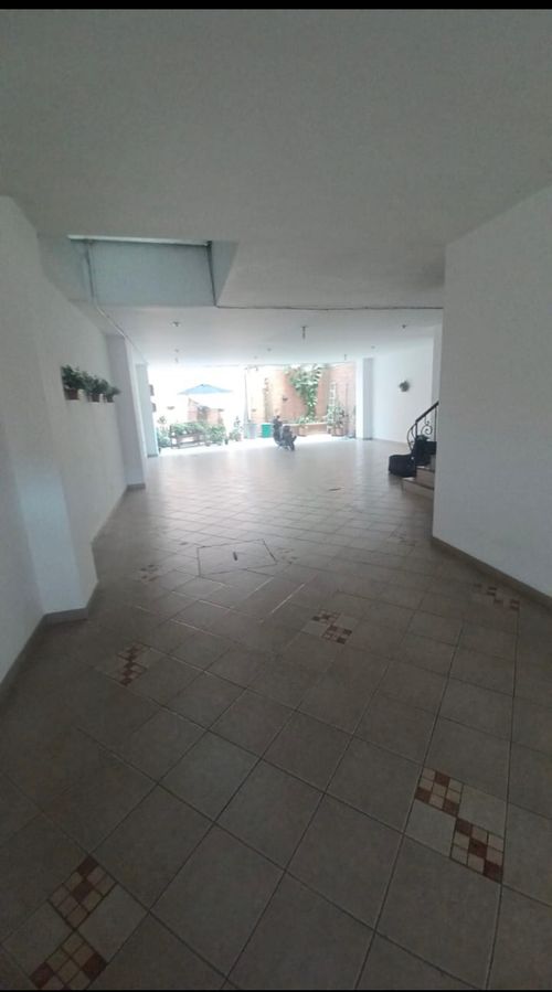Edificio en  Venta en El ingenio, Cali - Miniatura 3