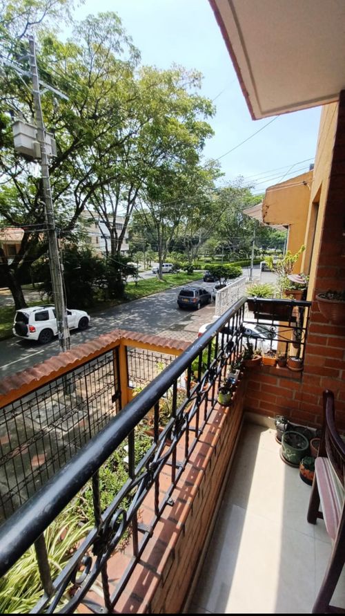 Edificio en  Venta en El ingenio, Cali - Miniatura 4