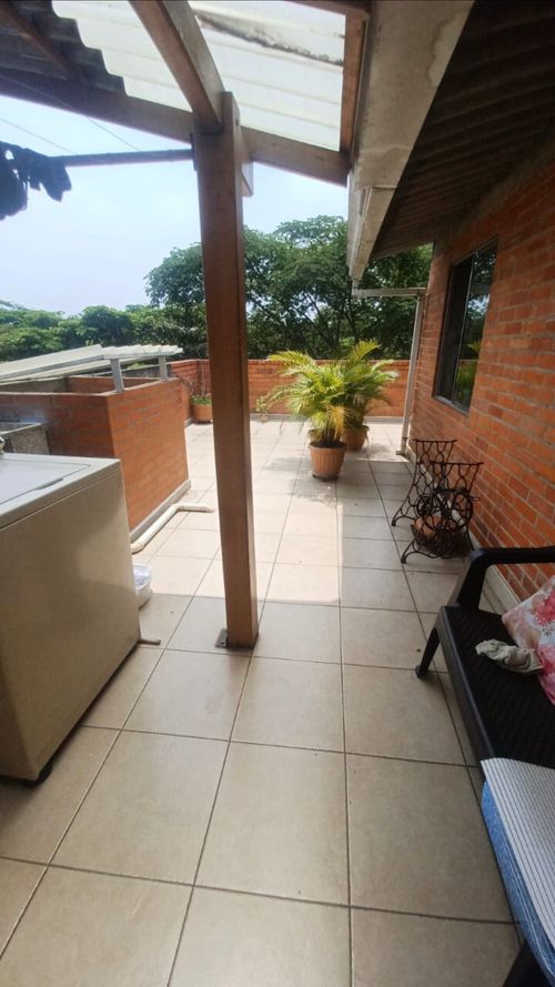 Edificio en  Venta en El ingenio, Cali - Miniatura 5