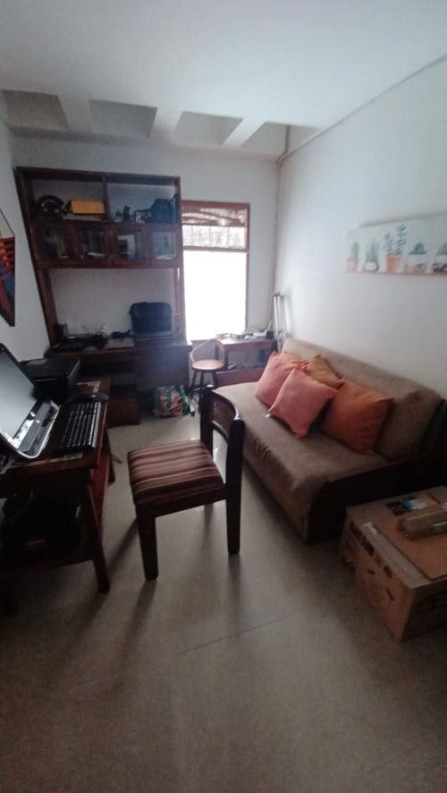 Edificio en  Venta en El ingenio, Cali - Miniatura 6