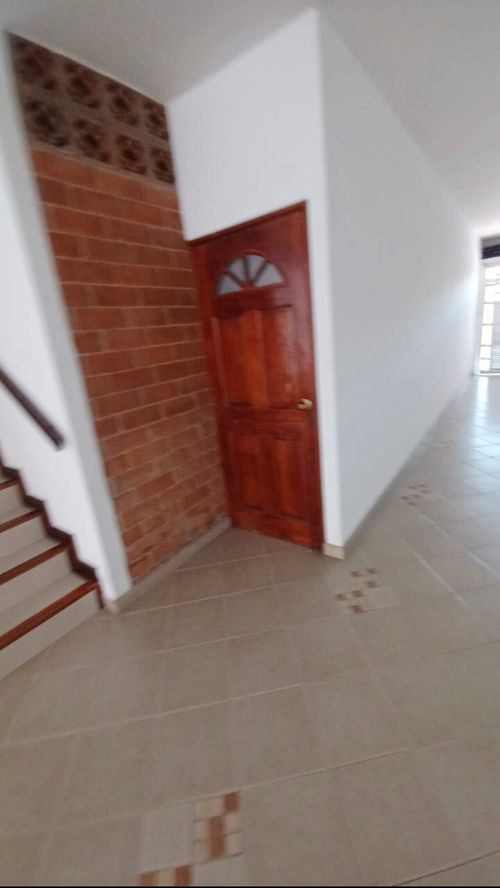 Edificio en  Venta en El ingenio, Cali - Miniatura 7