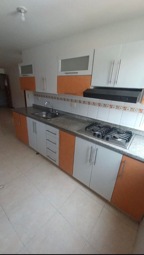 Edificio en  Venta en El ingenio, Cali - Miniatura 8