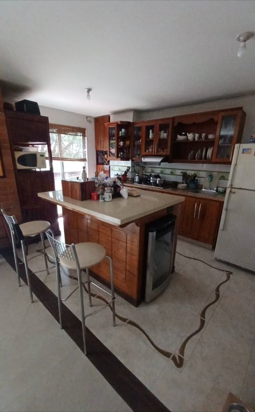 Edificio en  Venta en El ingenio, Cali - Miniatura 9