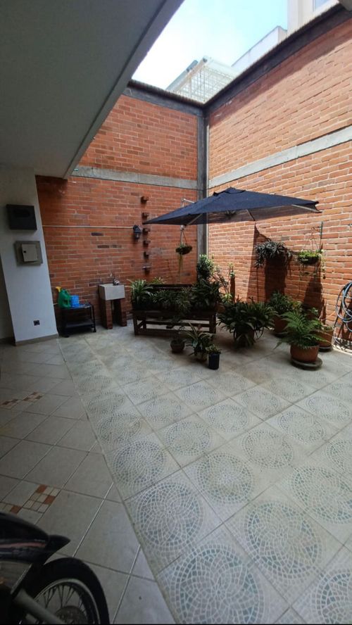 Edificio en  Venta en El ingenio, Cali - Miniatura 10