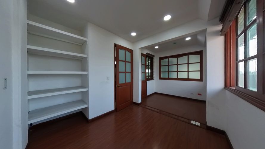 Edificio en  Arriendo en San luis, Bogotá - Miniatura 3