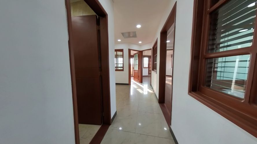 Edificio en  Arriendo en San luis, Bogotá - Miniatura 4