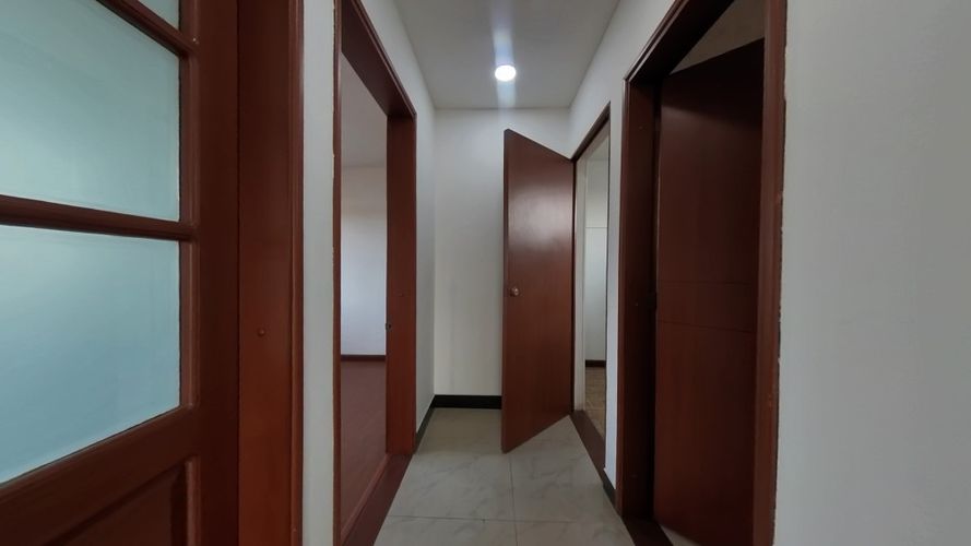 Edificio en  Arriendo en San luis, Bogotá - Miniatura 5