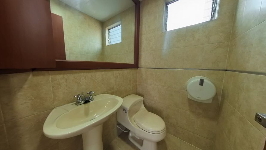 Edificio en  Arriendo en San luis, Bogotá - Miniatura 6