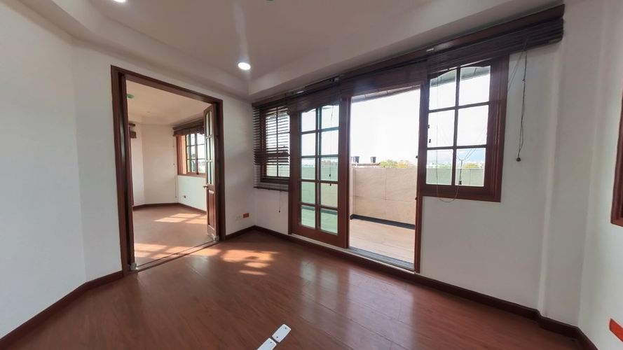 Edificio en  Arriendo en San luis, Bogotá - Miniatura 7