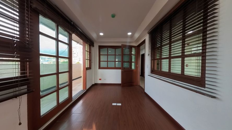 Edificio en  Arriendo en San luis, Bogotá - Miniatura 8