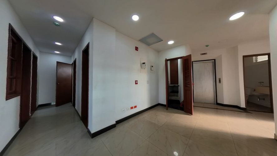 Edificio en  Arriendo en San luis, Bogotá - Miniatura 10
