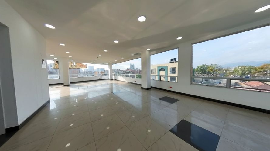 Edificio en  Arriendo en San luis, Bogotá - Miniatura 13