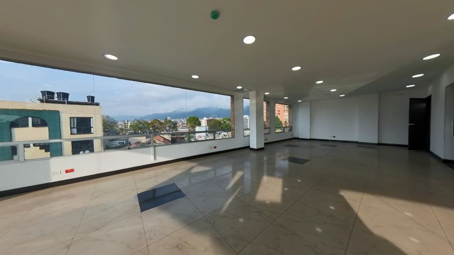 Edificio en  Arriendo en San luis, Bogotá - Miniatura 14