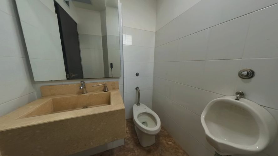Edificio en  Arriendo en San luis, Bogotá - Miniatura 16