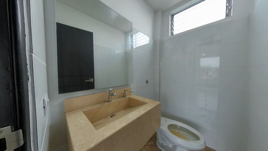 Edificio en  Arriendo en San luis, Bogotá - Miniatura 21