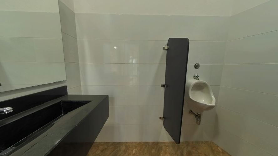 Edificio en  Arriendo en San luis, Bogotá - Miniatura 23