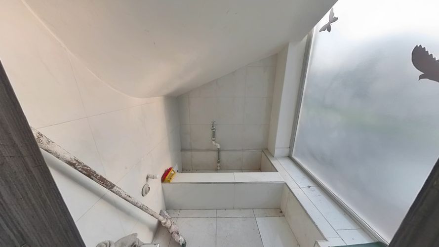 Edificio en  Arriendo en San luis, Bogotá - Miniatura 26
