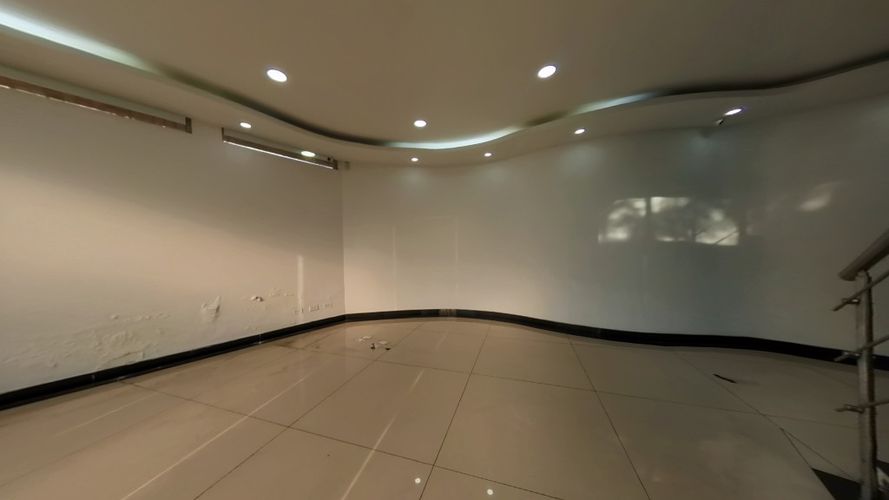 Edificio en  Arriendo en San luis, Bogotá - Miniatura 27