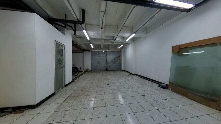 Edificio en  Arriendo en San luis, Bogotá - Miniatura 28