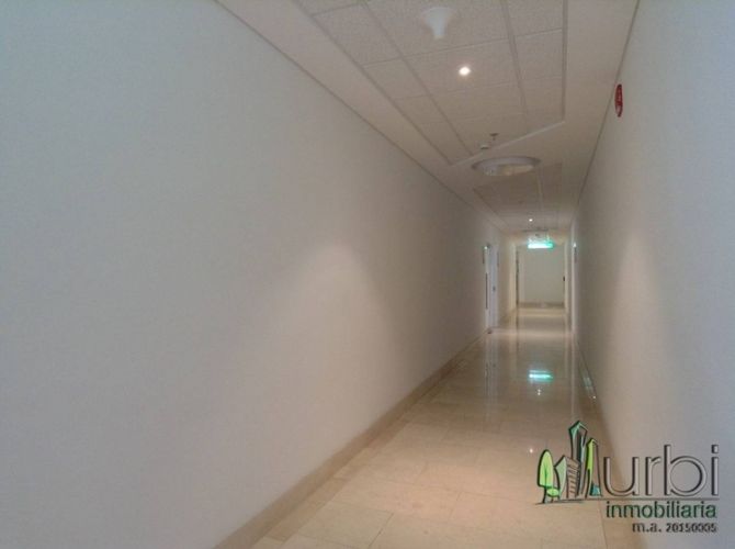 Oficina en  Arriendo en Centro Comercial Santafé, Bogotá - Miniatura 6