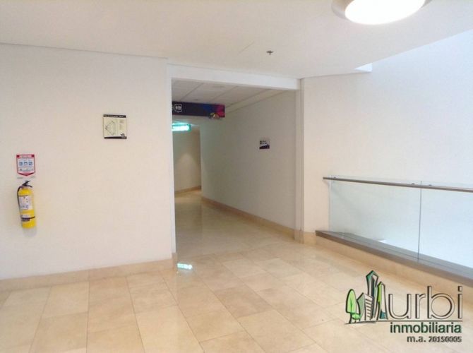 Oficina en  Arriendo en Centro Comercial Santafé, Bogotá - Miniatura 10