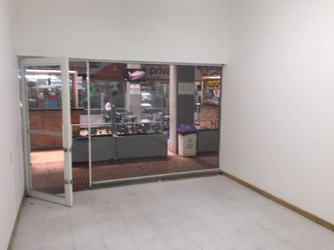 Local en  Venta en Engativá, Bogotá - Imagen 1