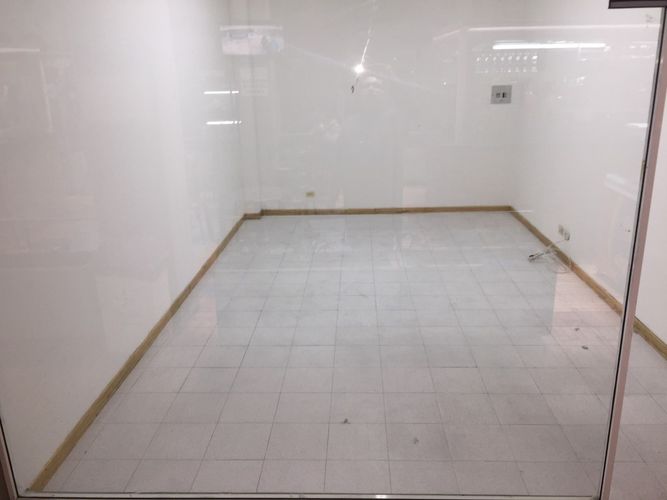 Local en  Venta en Engativá, Bogotá - Miniatura 2