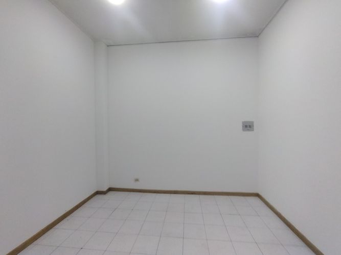 Local en  Venta en Engativá, Bogotá - Miniatura 7