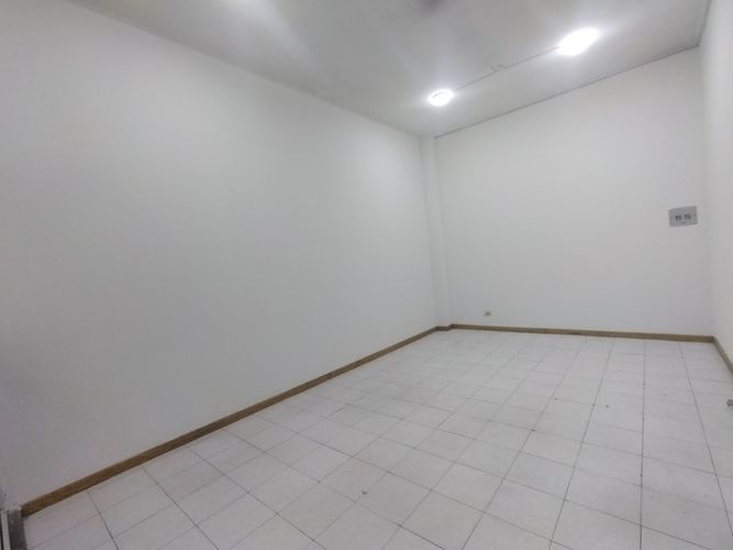 Local en  Venta en Engativá, Bogotá - Miniatura 9