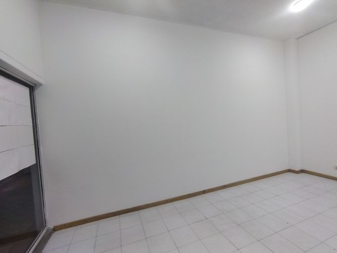 Local en  Venta en Engativá, Bogotá - Miniatura 11