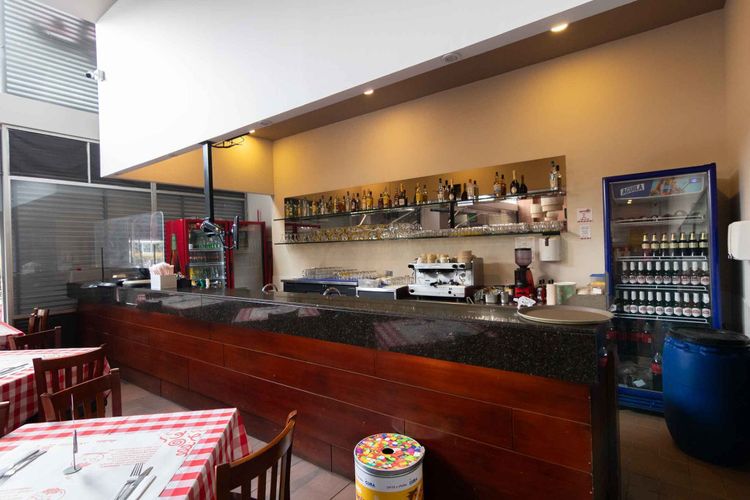 Local en  Venta en La Floresta, Bogotá - Miniatura 5