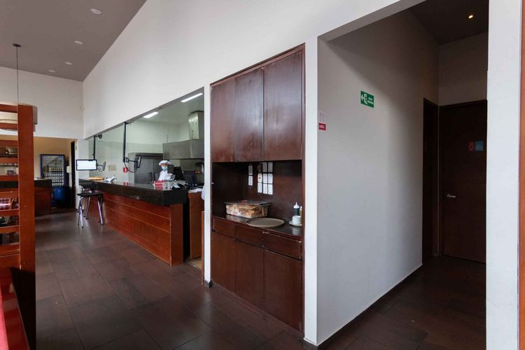 Local en  Venta en La Floresta, Bogotá - Miniatura 10