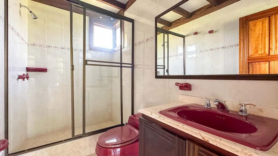 Finca en  Venta en El rodeo, La calera - Miniatura 26