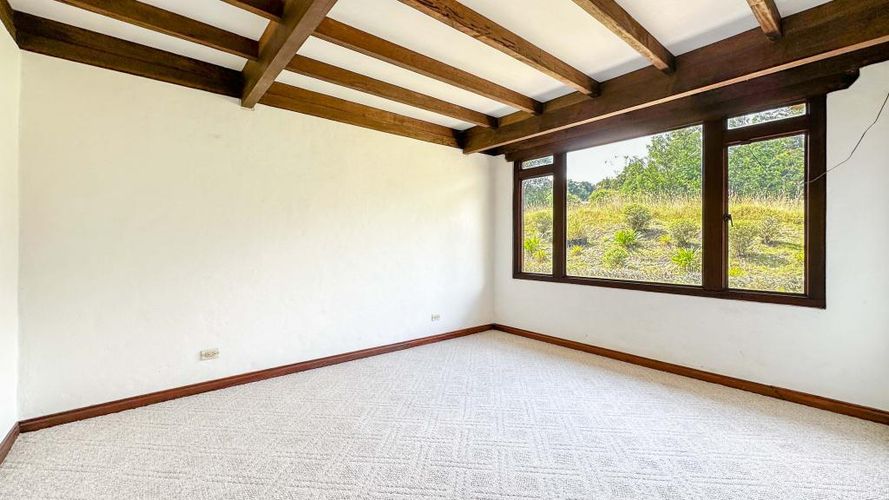 Finca en  Venta en El rodeo, La calera - Miniatura 27