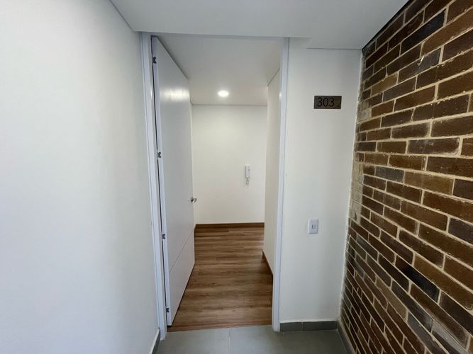 Apartaestudio en  Venta en Zona centro, Bogotá - Miniatura 19