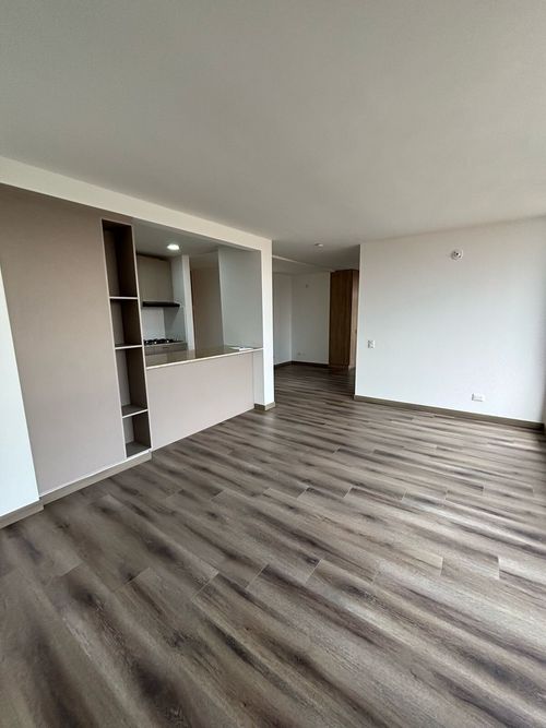 Apartamento en  Venta en Parcelacion buenasuerte, Cajicá - Miniatura 6