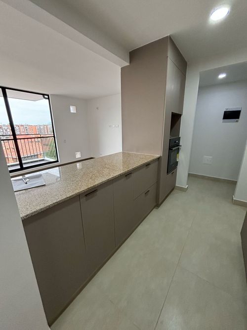 Apartamento en  Venta en Parcelacion buenasuerte, Cajicá - Miniatura 12