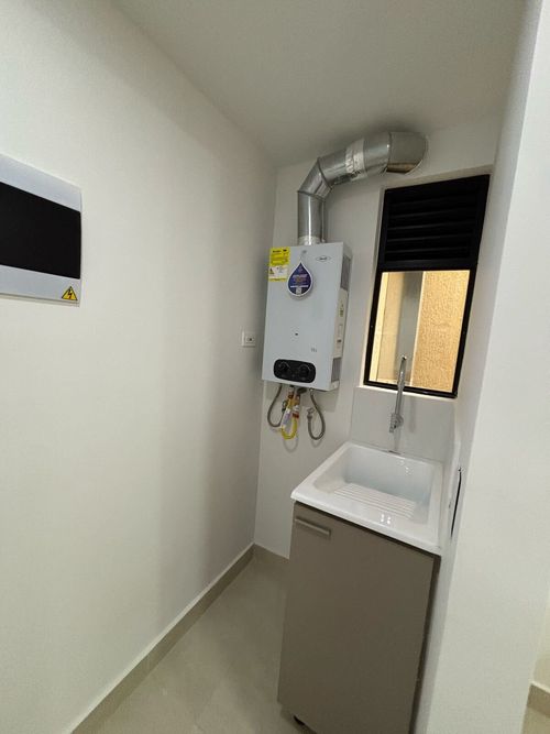 Apartamento en  Venta en Parcelacion buenasuerte, Cajicá - Miniatura 11