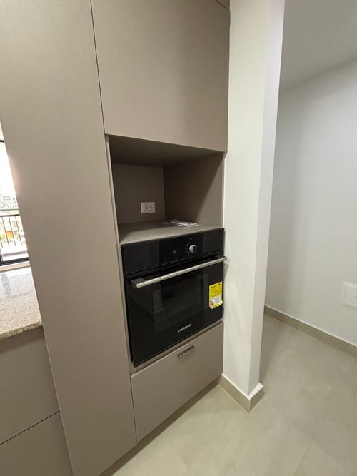 Apartamento en  Venta en Parcelacion buenasuerte, Cajicá - Miniatura 10