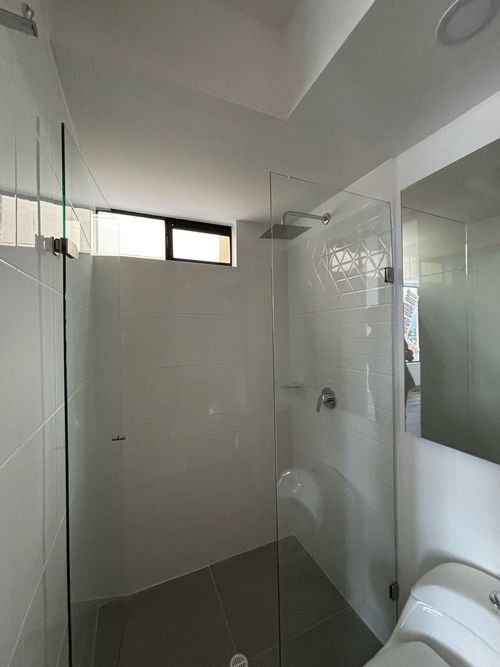 Apartamento en  Venta en Parcelacion buenasuerte, Cajicá - Miniatura 26