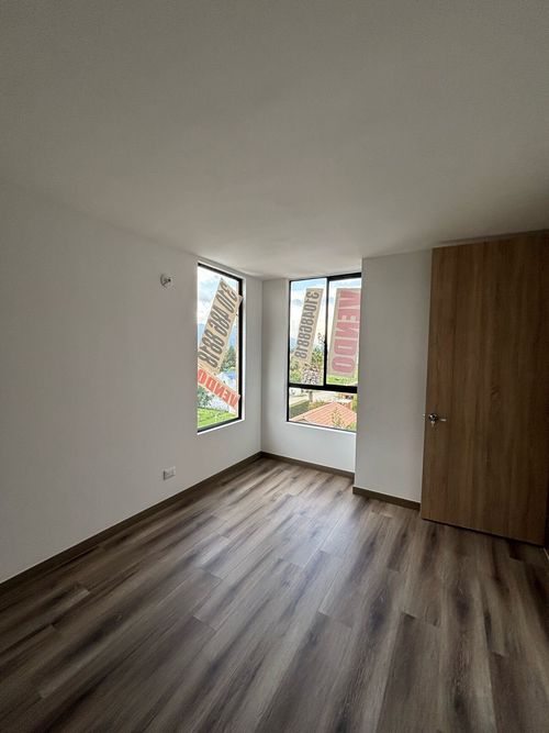 Apartamento en  Venta en Parcelacion buenasuerte, Cajicá - Miniatura 15