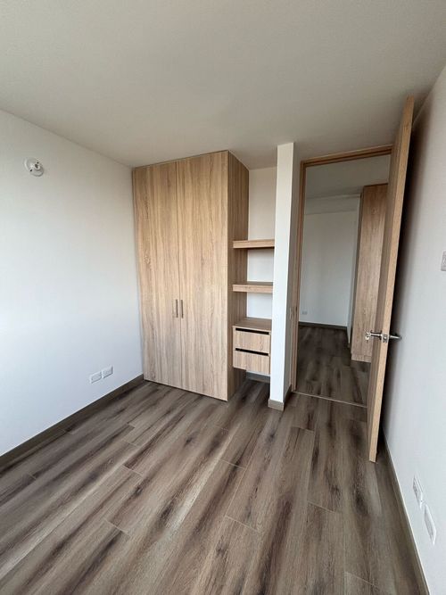 Apartamento en  Venta en Parcelacion buenasuerte, Cajicá - Miniatura 16