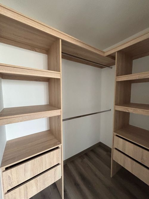 Apartamento en  Venta en Parcelacion buenasuerte, Cajicá - Miniatura 17