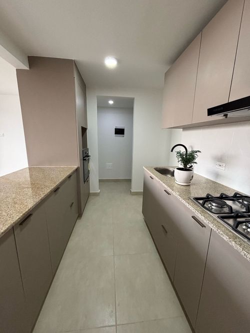 Apartamento en  Venta en Parcelacion buenasuerte, Cajicá - Miniatura 13