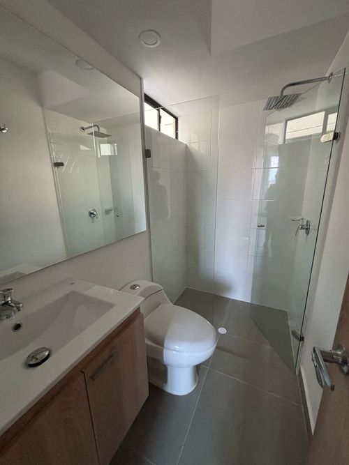 Apartamento en  Venta en Parcelacion buenasuerte, Cajicá - Miniatura 18