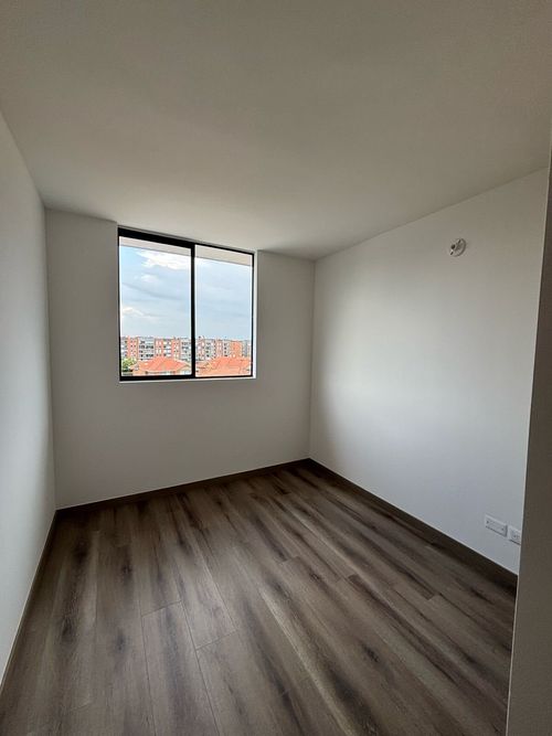 Apartamento en  Venta en Parcelacion buenasuerte, Cajicá - Miniatura 19