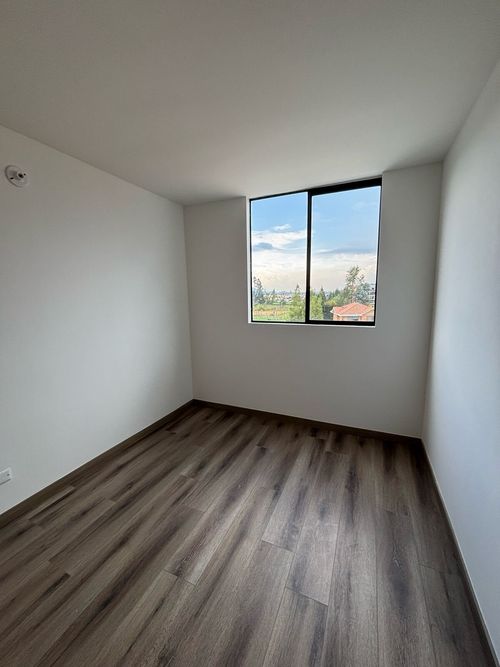 Apartamento en  Venta en Parcelacion buenasuerte, Cajicá - Miniatura 20