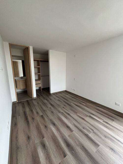 Apartamento en  Venta en Parcelacion buenasuerte, Cajicá - Miniatura 21