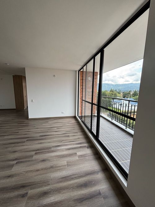 Apartamento en  Venta en Parcelacion buenasuerte, Cajicá - Miniatura 7